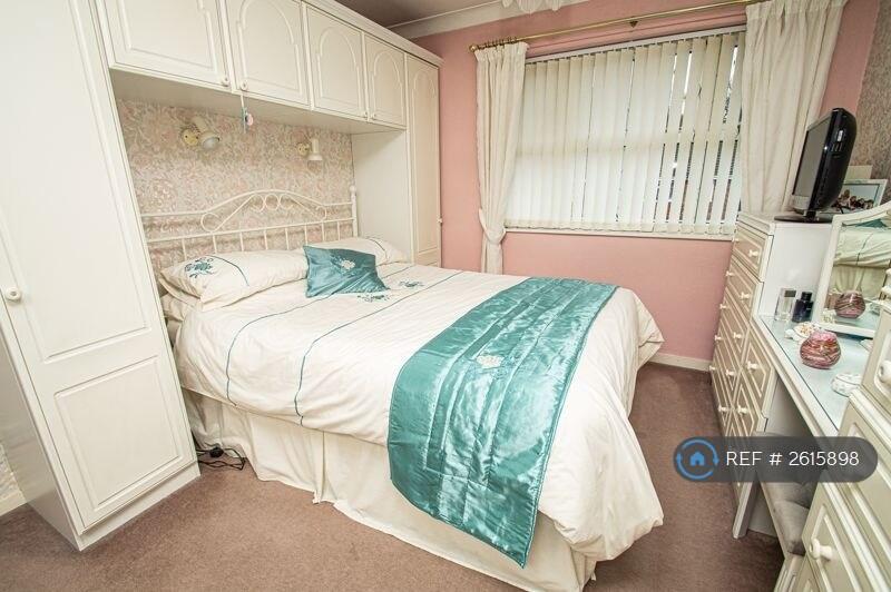Additional image 6 of Edgmond Close, Redditch, B98