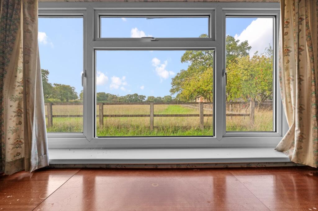 Additional image 31 of Alderhanger Lane, Tanworth-in-Arden, Solihull, B94