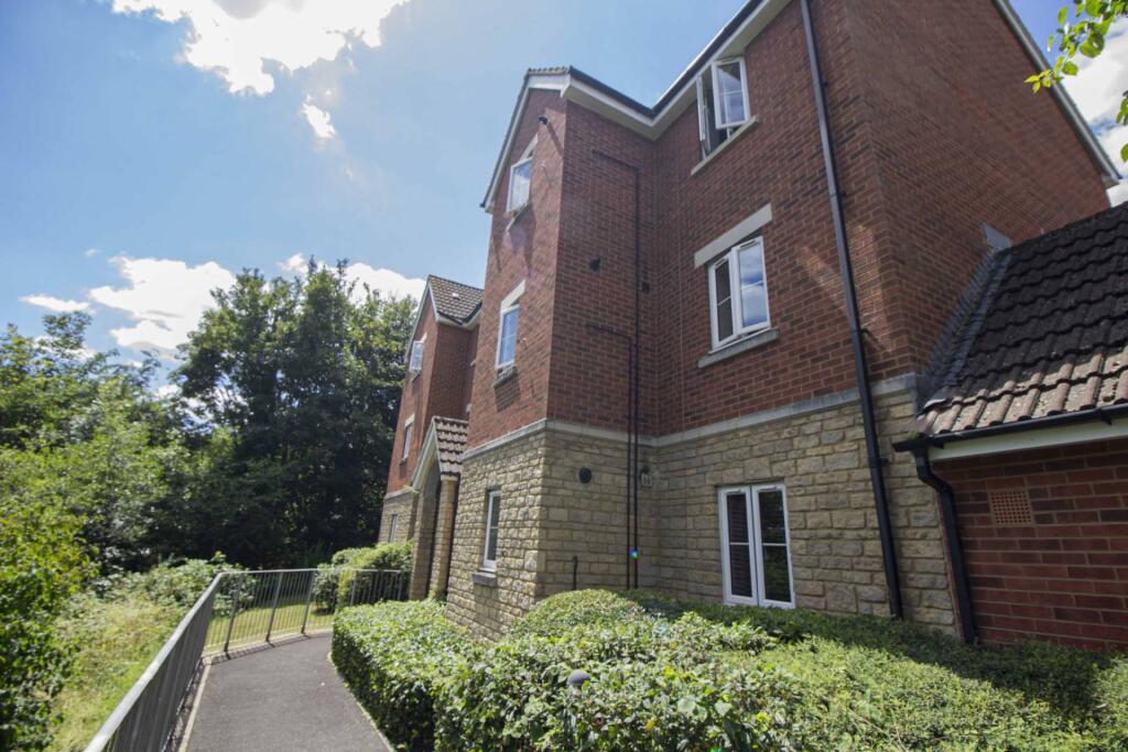 Property image for Knights Maltings, Frome