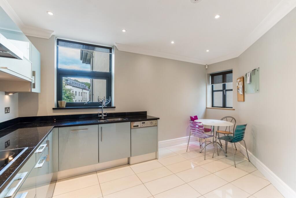 Additional image 22 of St. Johns Road Bath BA2