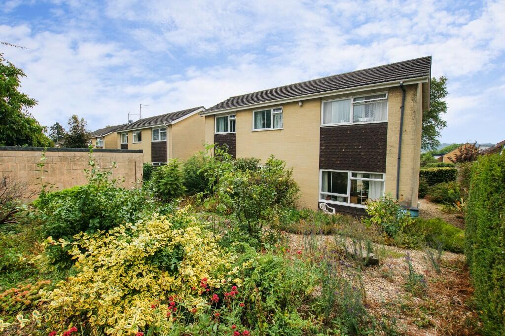 Additional image 10 of Audley Park Road, Lower Weston, Bath, BA1