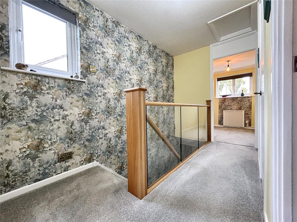 Additional image 19 of Rosenheim Rise, Bratton