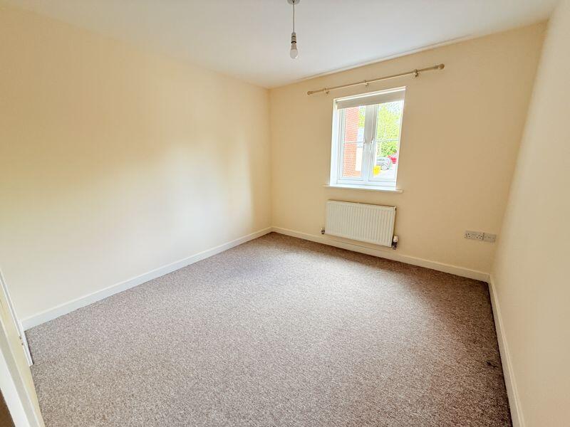 Additional image 10 of Providence Court, Frome