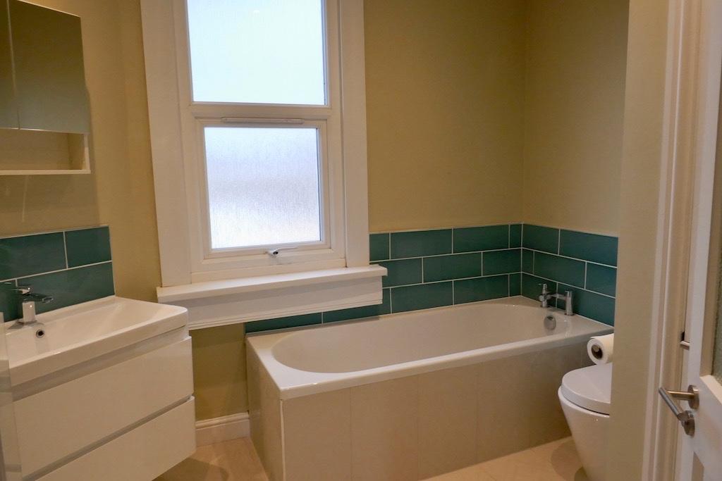 Additional image 16 of Livingstone Terrace, Bath, Somerset, BA2