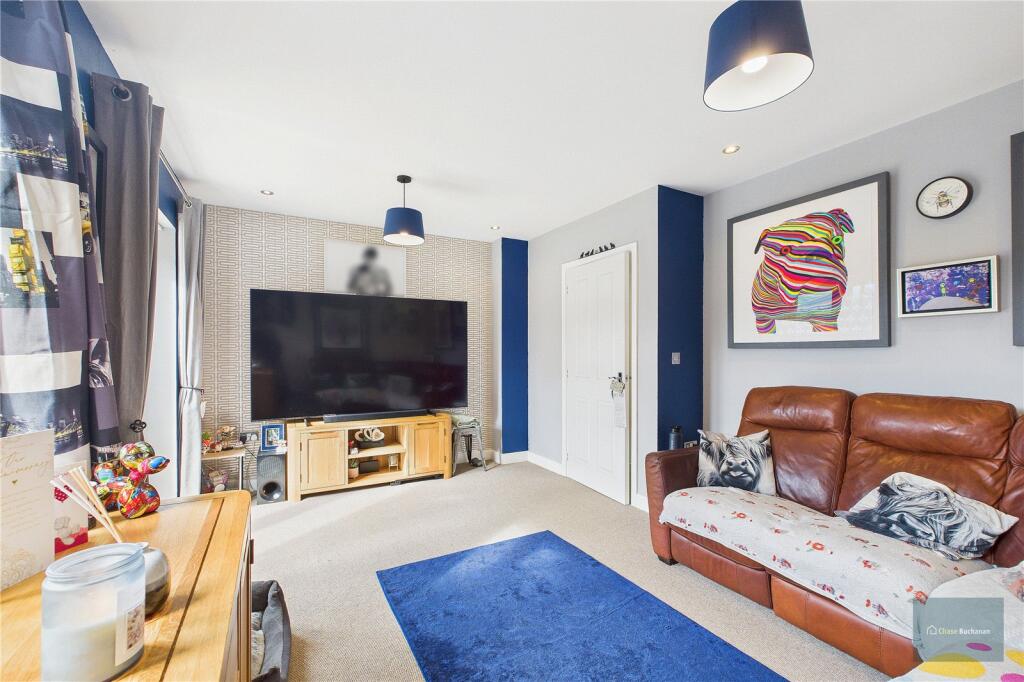 Additional image 5 of Soprano Way, Trowbridge