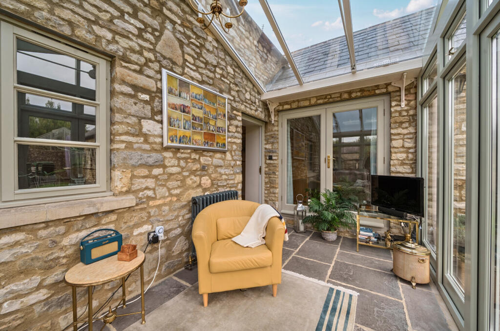 Additional image 15 of Kelston, Bath, Somerset, BA1