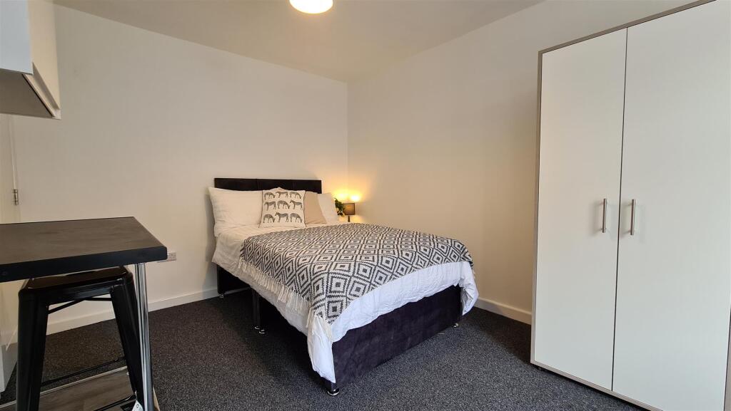 Additional image 9 of Mount Pleasant, Redditch