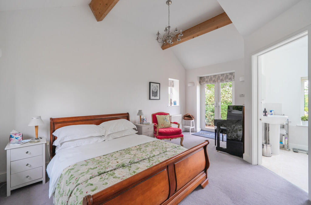 Additional image 15 of Priston, Bath, Somerset, BA2