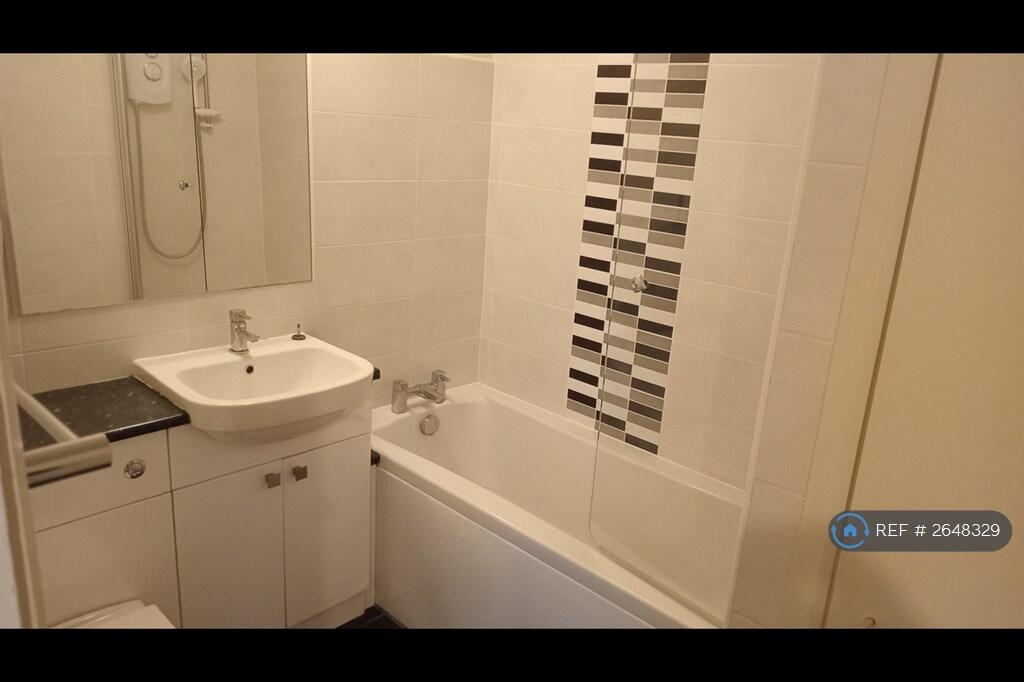 Additional image 6 of St. Martins Court, Bath, BA2