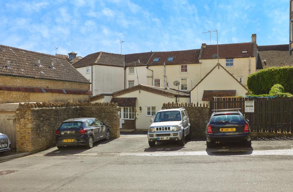 Additional image 16 of Hoopers Barton, Frome, BA11