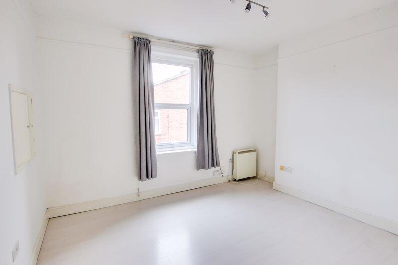 Additional image 2 of 34-36 West End, Westbury