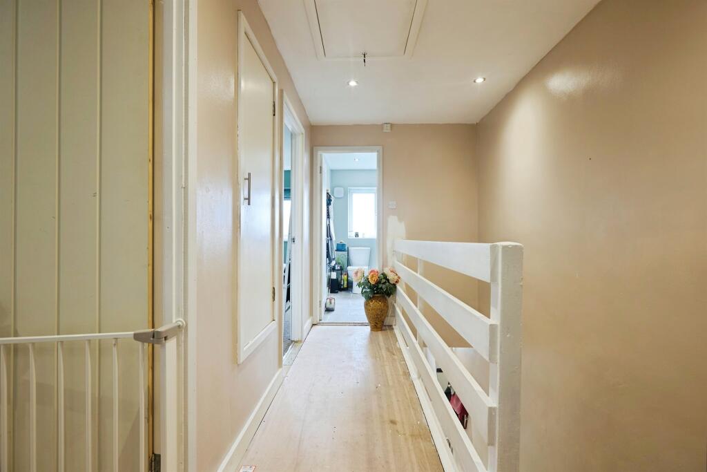 Additional image 9 of Westfield, Bruton