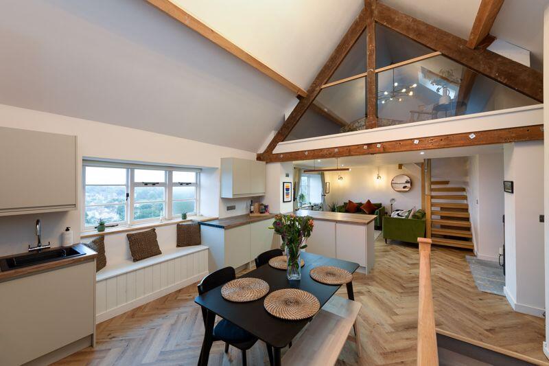 Additional image 19 of Bradford on Avon