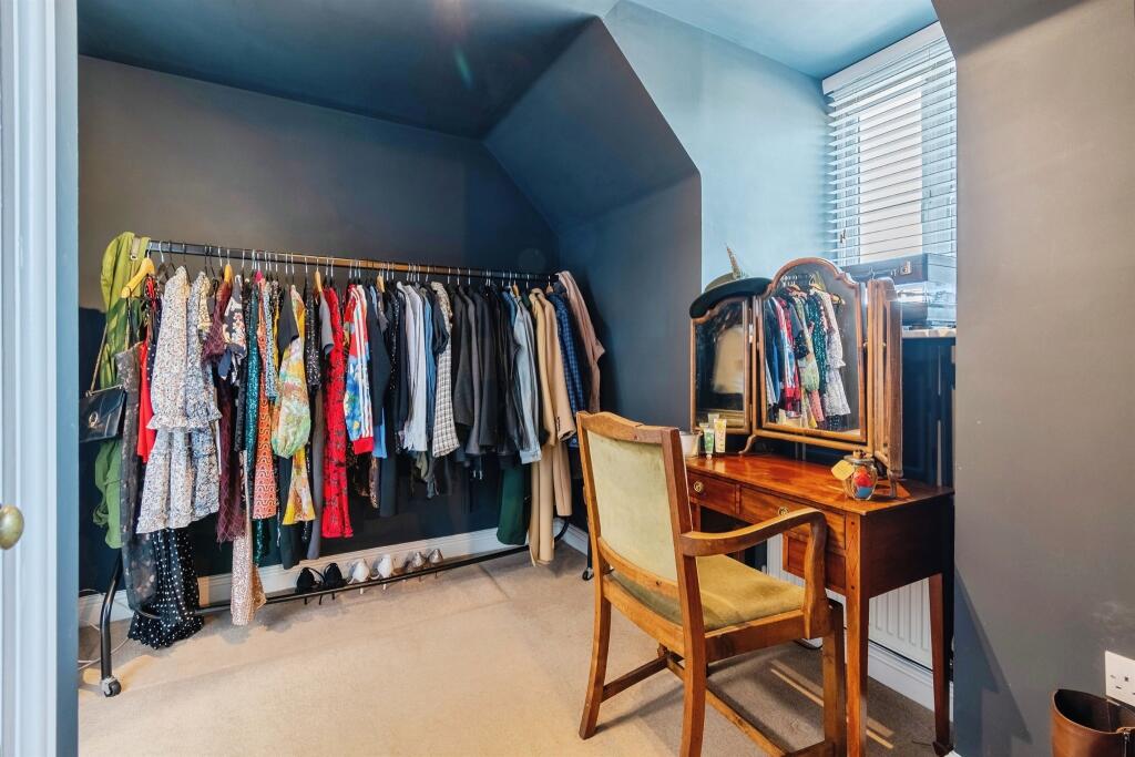 Additional image 8 of Beckett Place, Westbury