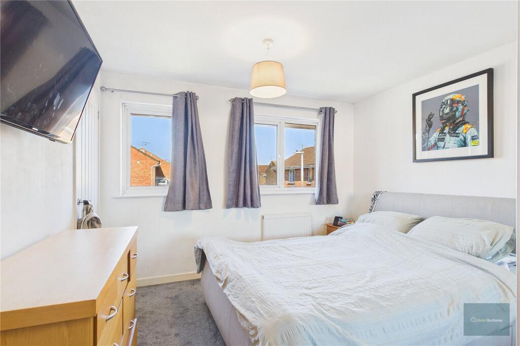 Additional image 7 of Alderton Way, Trowbridge