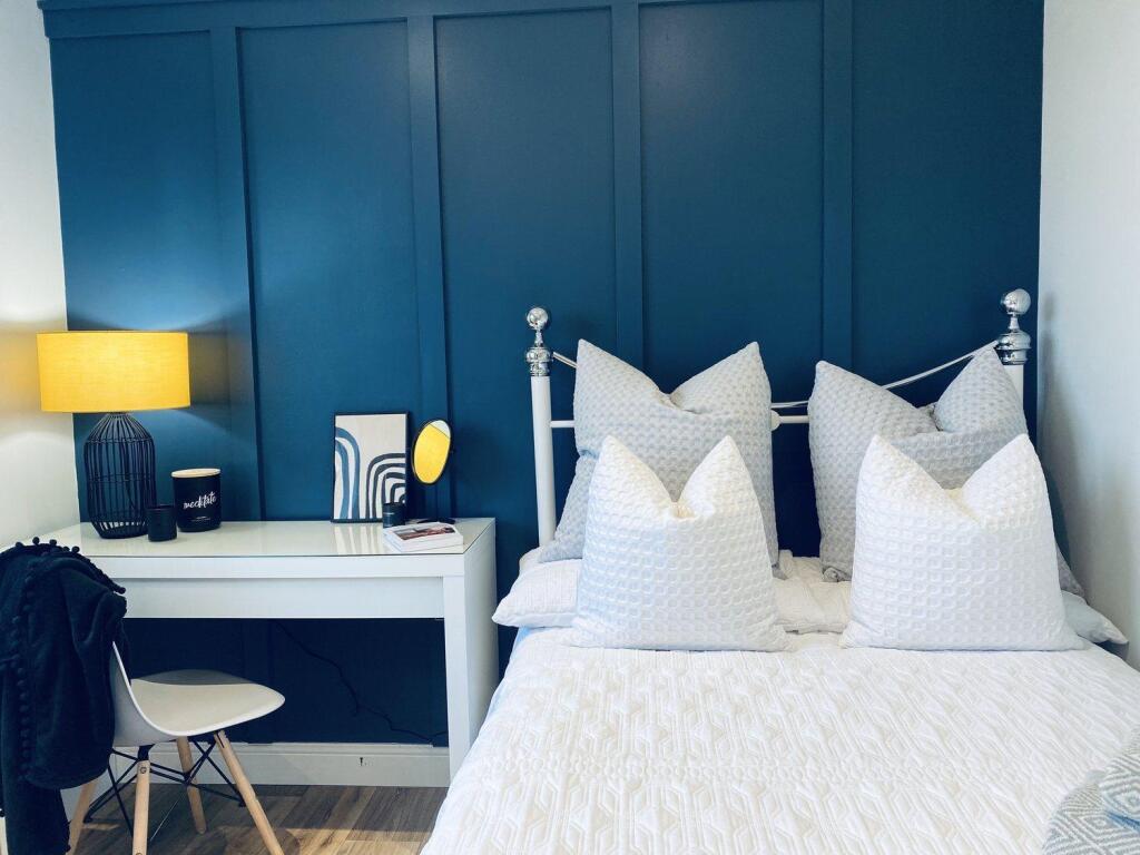 Additional image 10 of Windrush Close, Bath