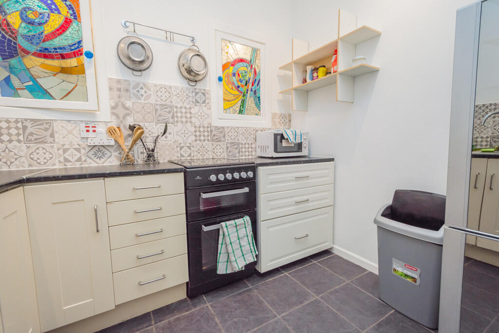 Additional image 6 of Westgate Street, Bath