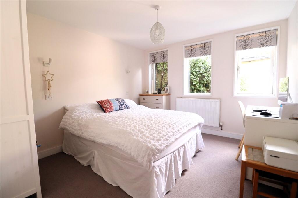 Additional image 9 of May Lane, Off Evelyn Road, Newbridge, Bath, BA1