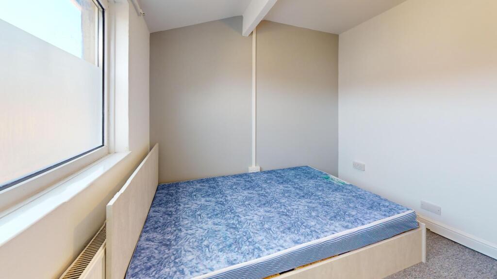 Additional image 9 of Priddy Close, Bath