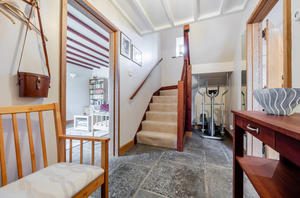 Additional image 28 of Kelston, Bath, Somerset, BA1