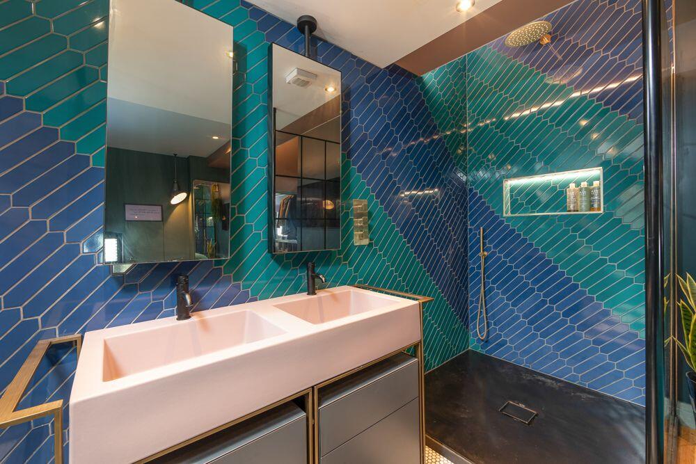 Additional image 10 of Flat , Waterfront House,  Lower Bristol Road, Bath