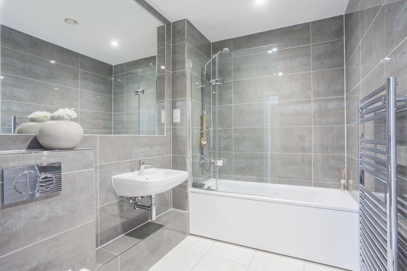 Additional image 11 of Percy Terrace, Bath