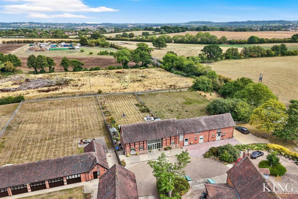 Additional image 25 of Jill Lane, Sambourne, Redditch