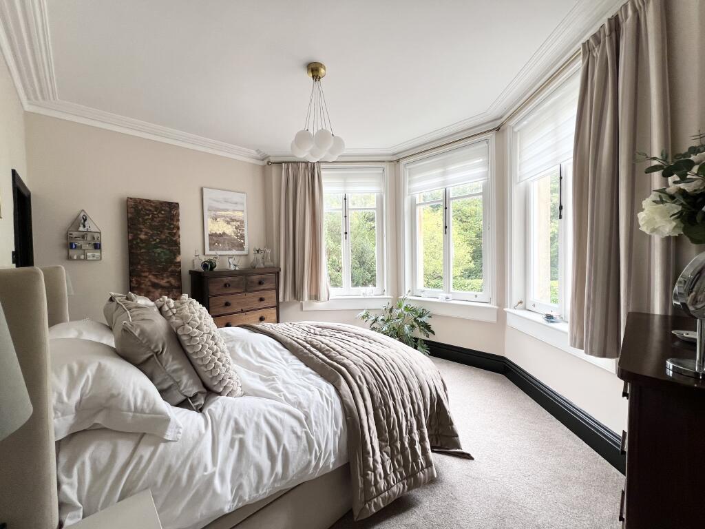 Additional image 2 of Bathampton Lane, Bathampton, BATH