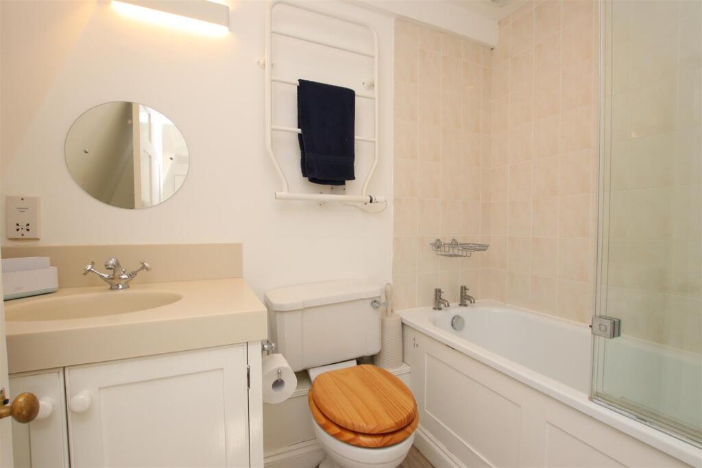 Additional image 14 of Rivers Street, Bath, BA1