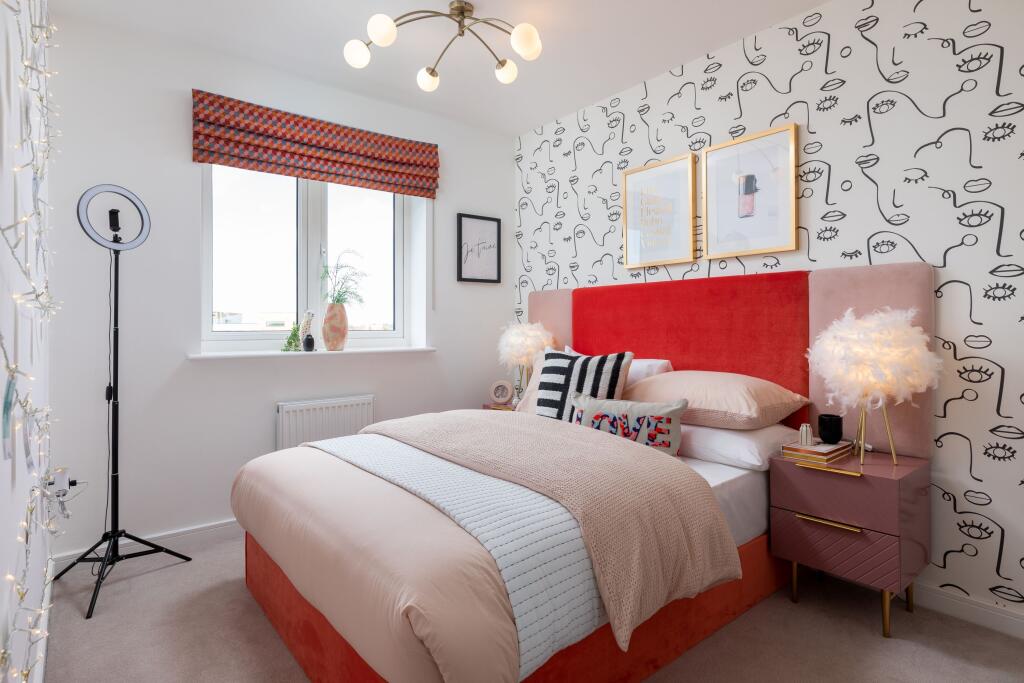 Additional image 11 of Hilperton,
Trowbridge,
Wiltshire,
BA14 7PB