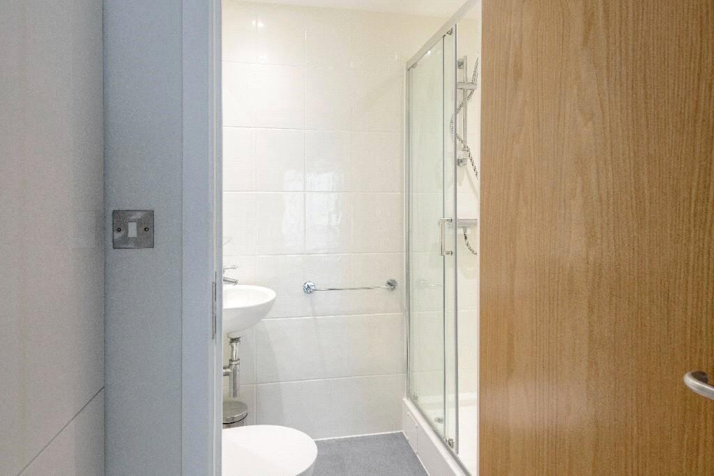 Additional image 8 of St. Johns Road, Bathwick, Bath, BA2