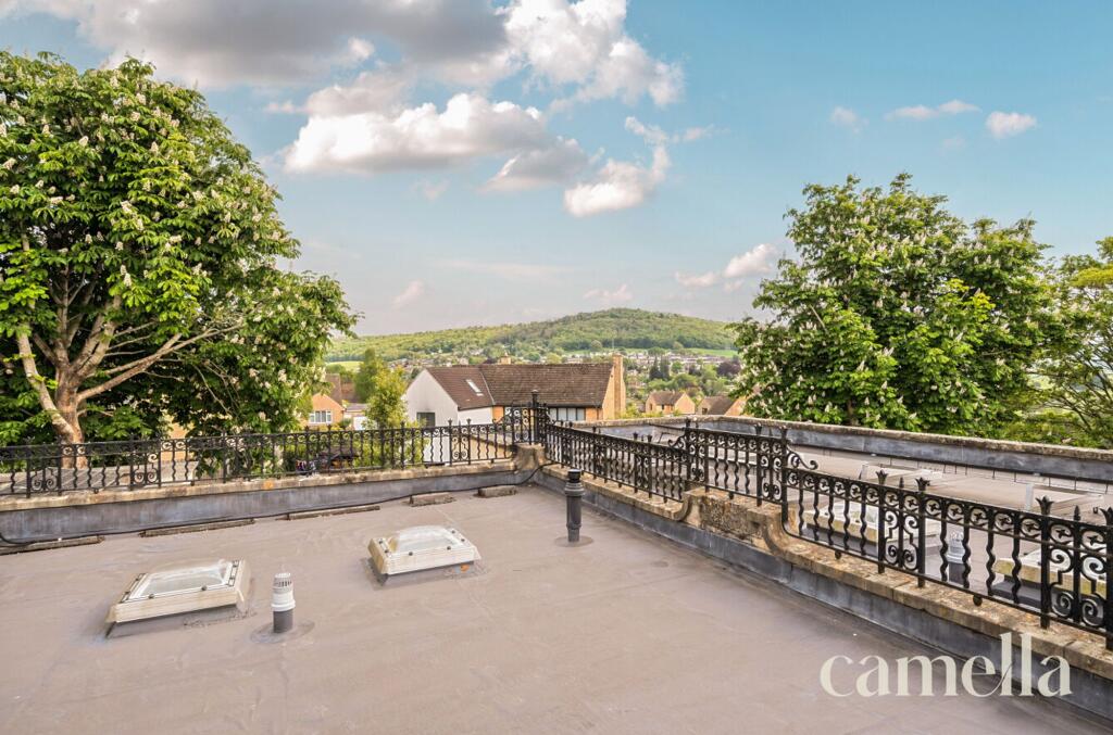 Additional image 23 of Bannerdown Road, Batheaston, BA1