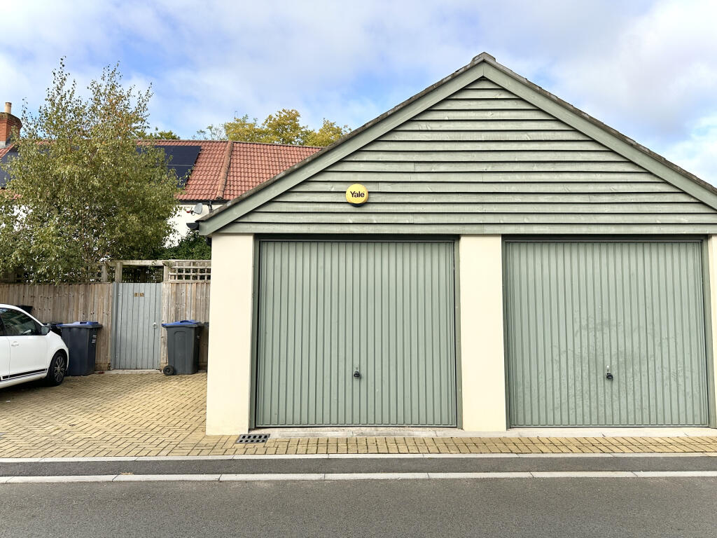 Additional image 19 of Coward Road, Mere, BA12 6FA