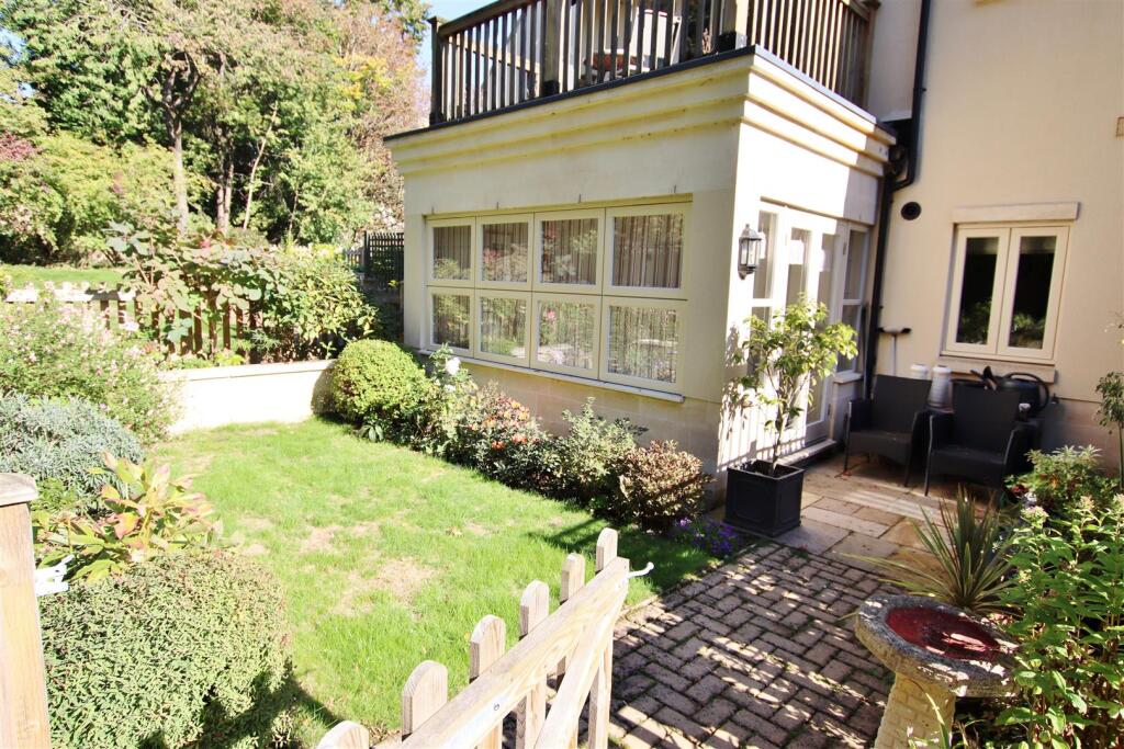 Additional image 18 of Cottle Avenue, Bradford-On-Avon