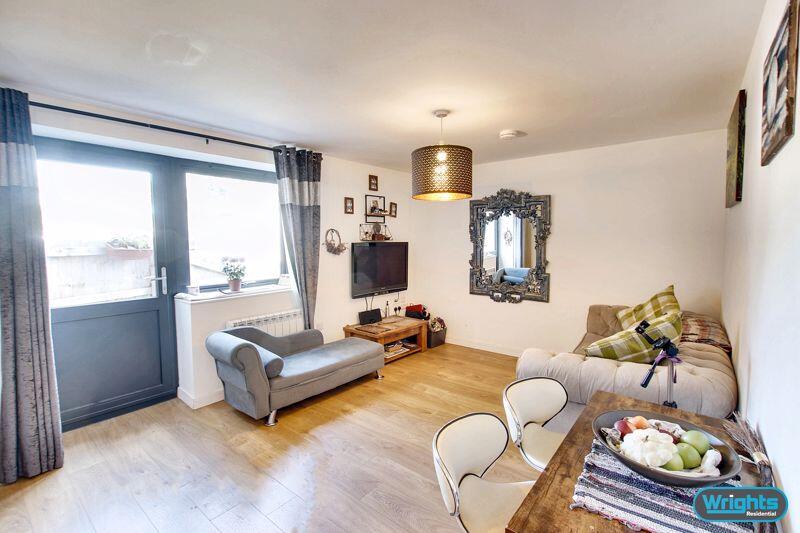 Additional image 3 of Manvers Street, Trowbridge