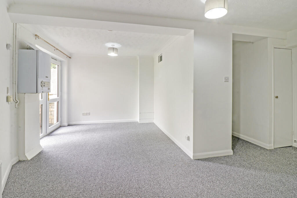 Additional image 2 of Coromandel Heights, Bath