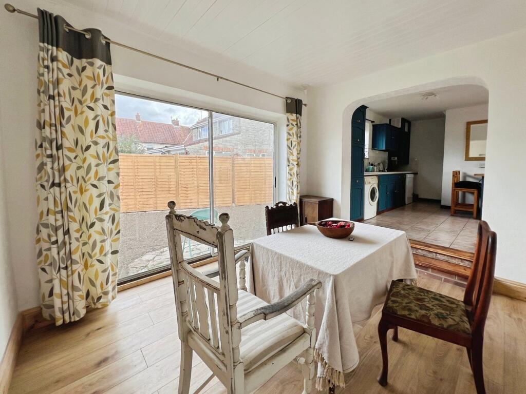 Additional image 8 of Woods Road, Street, BA16