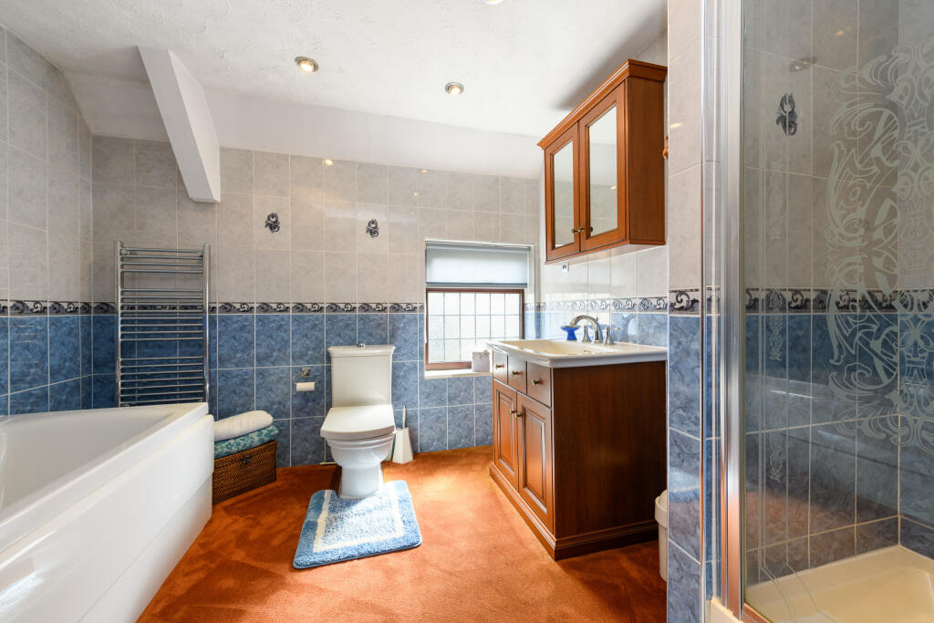 Additional image 16 of Main Street, Walton