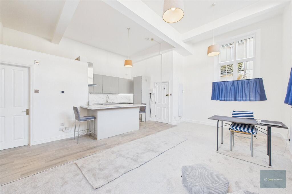 Additional image 6 of St. James Court, Trowbridge