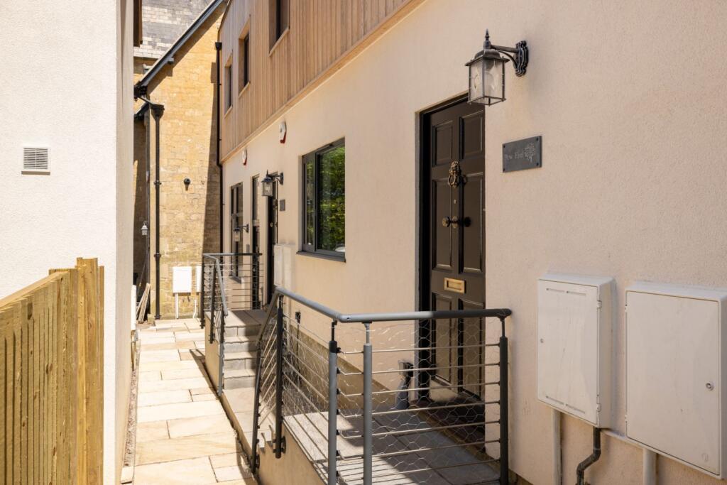 Additional image 14 of Old Vicarage Gardens, Bruton, BA10