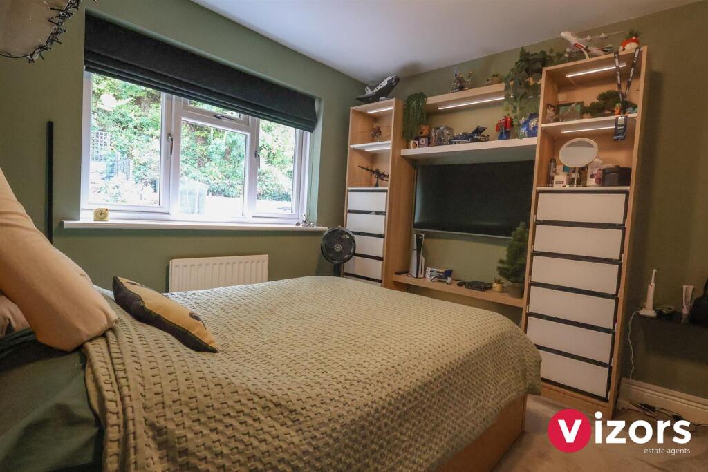 Additional image 12 of Marlpool Drive, Redditch