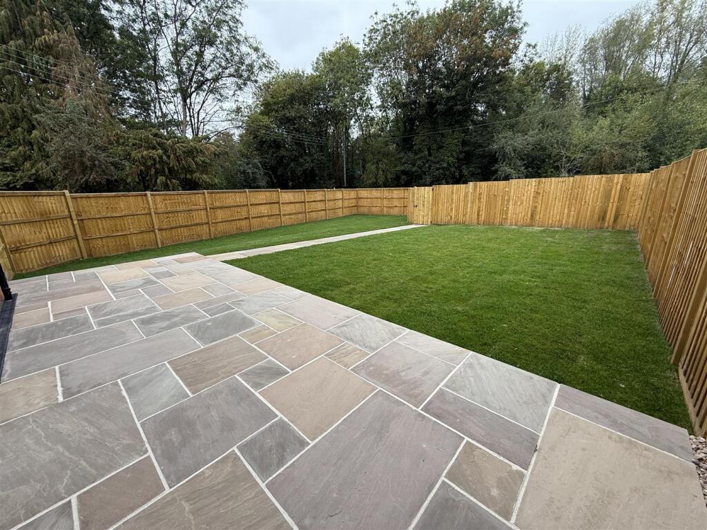 Additional image 6 of Mill Cottages, Marlfield Lane, Redditch