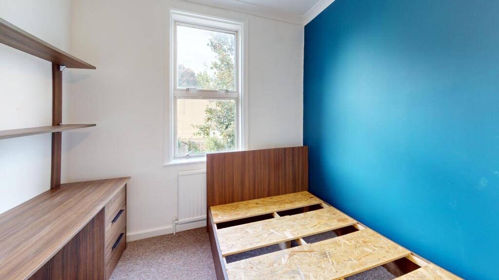 Additional image 26 of Brook Road, Bath