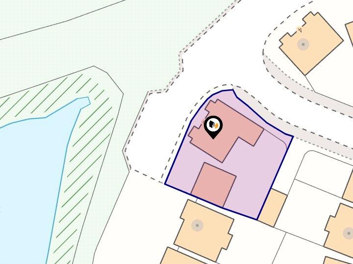 Additional image 8 of Wedmore Drive, Westbury