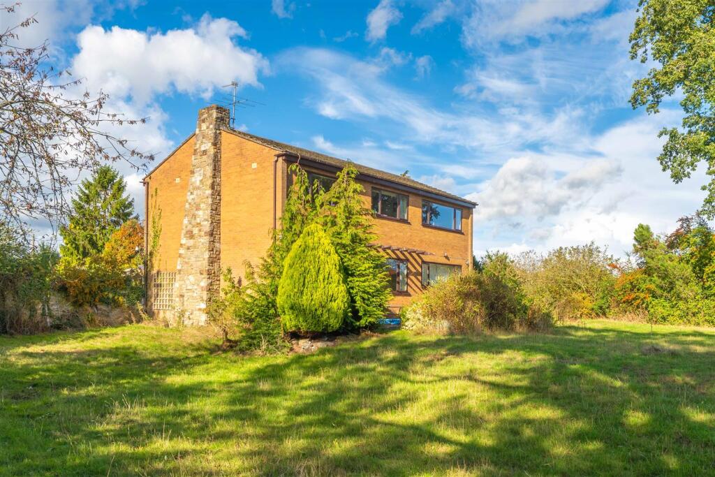 Additional image 7 of Kyte Green, Preston Bagot