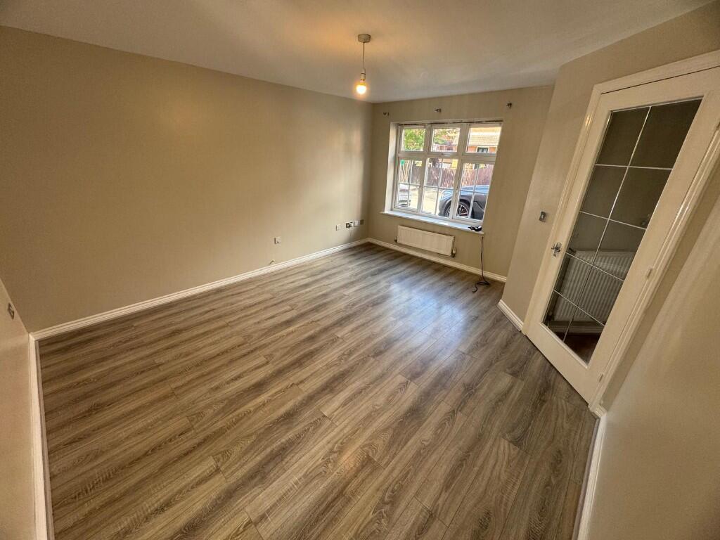 Additional image 2 of Evesham Road, Redditch, Worcestershire, B97