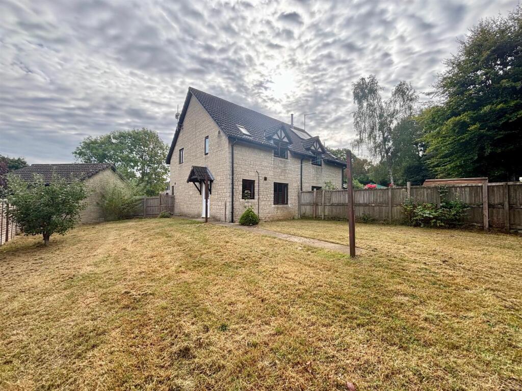 Additional image 12 of Farleigh Rise, Monkton Farleigh