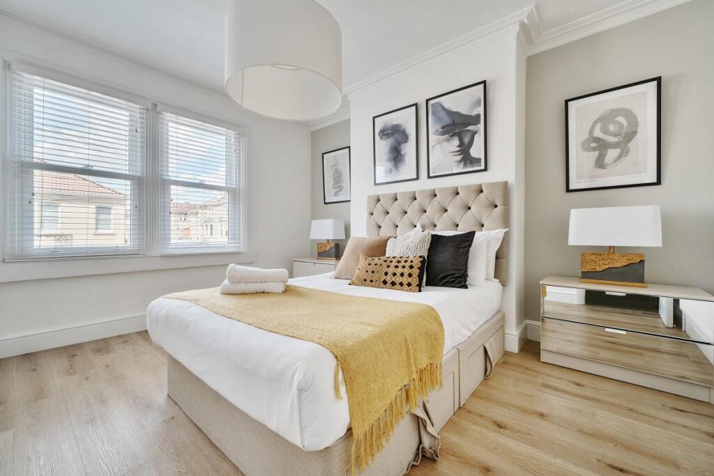 Additional image 4 of Station Road Bath BA1