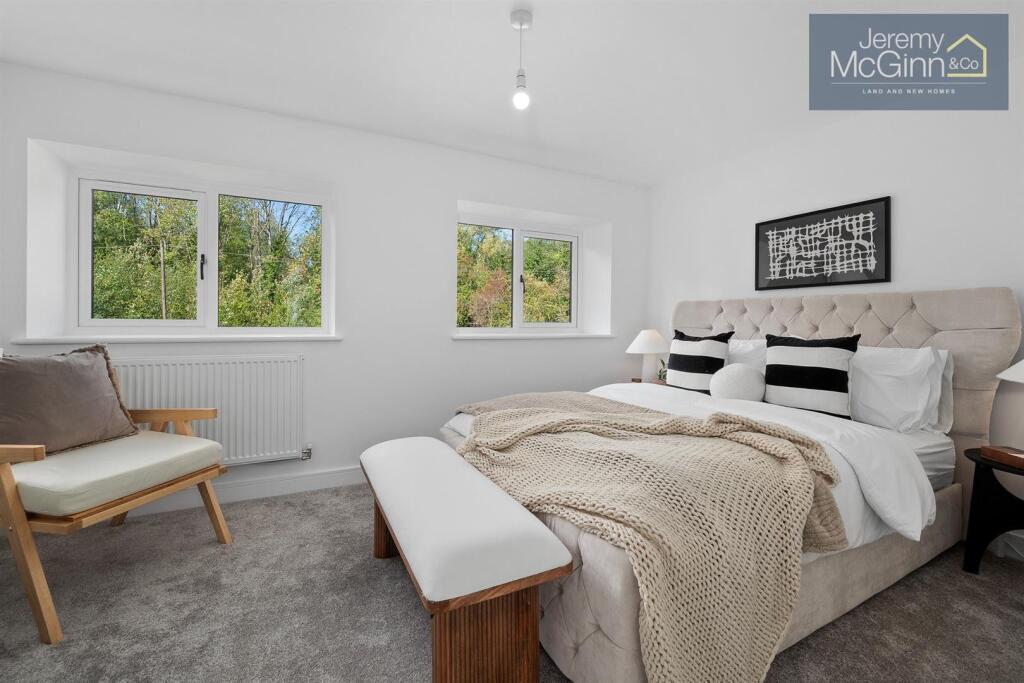 Additional image 10 of Mill Cottages, Marlfield Lane, Redditch