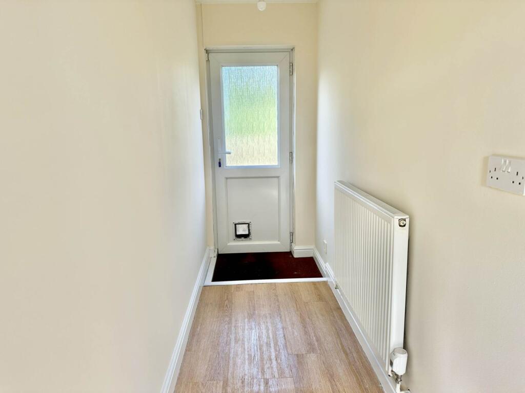 Additional image 12 of Wellesley Green, Bruton